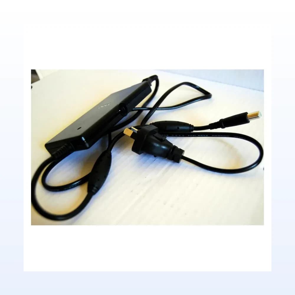 Sạc / adapter laptop Dell Latitude — linh kiện thay thế tại MTGS