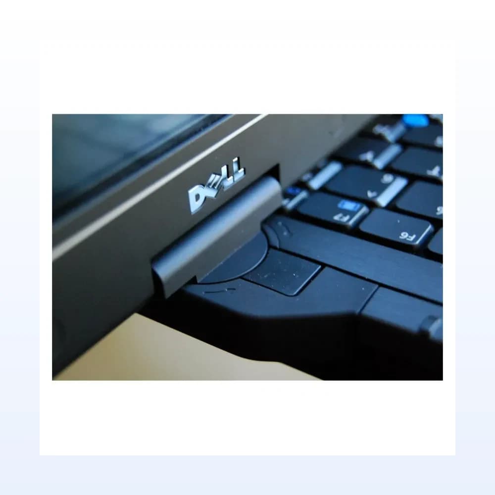 Bản lề laptop Dell Latitude — linh kiện thay thế tại MTGS