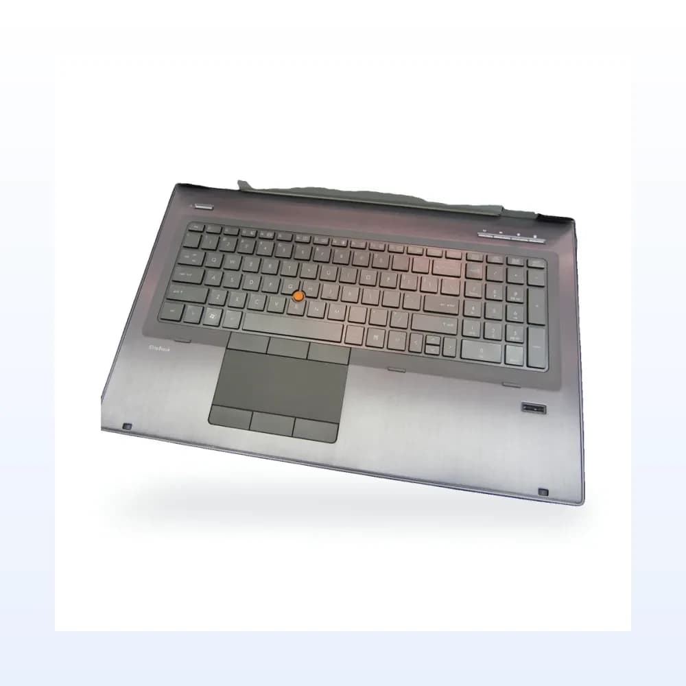 Thay bàn phím HP 14-ac100