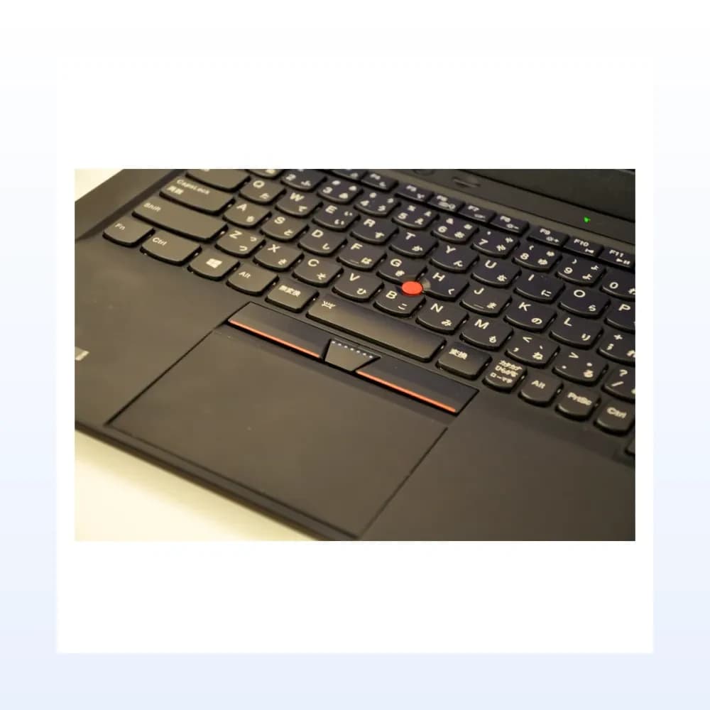 Bàn phím laptop Lenovo ThinkPad — linh kiện thay thế tại MTGS