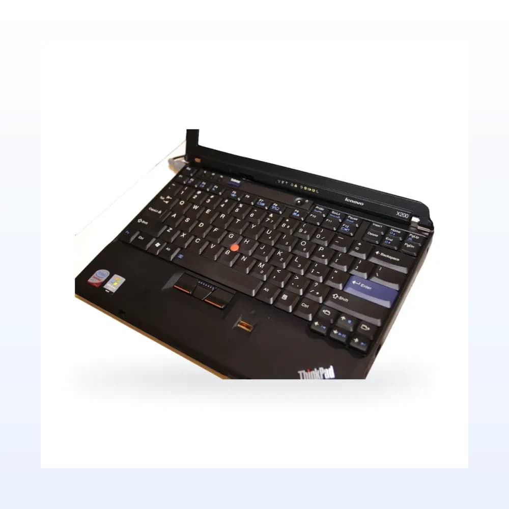 Thay bàn phím Lenovo 3 2021