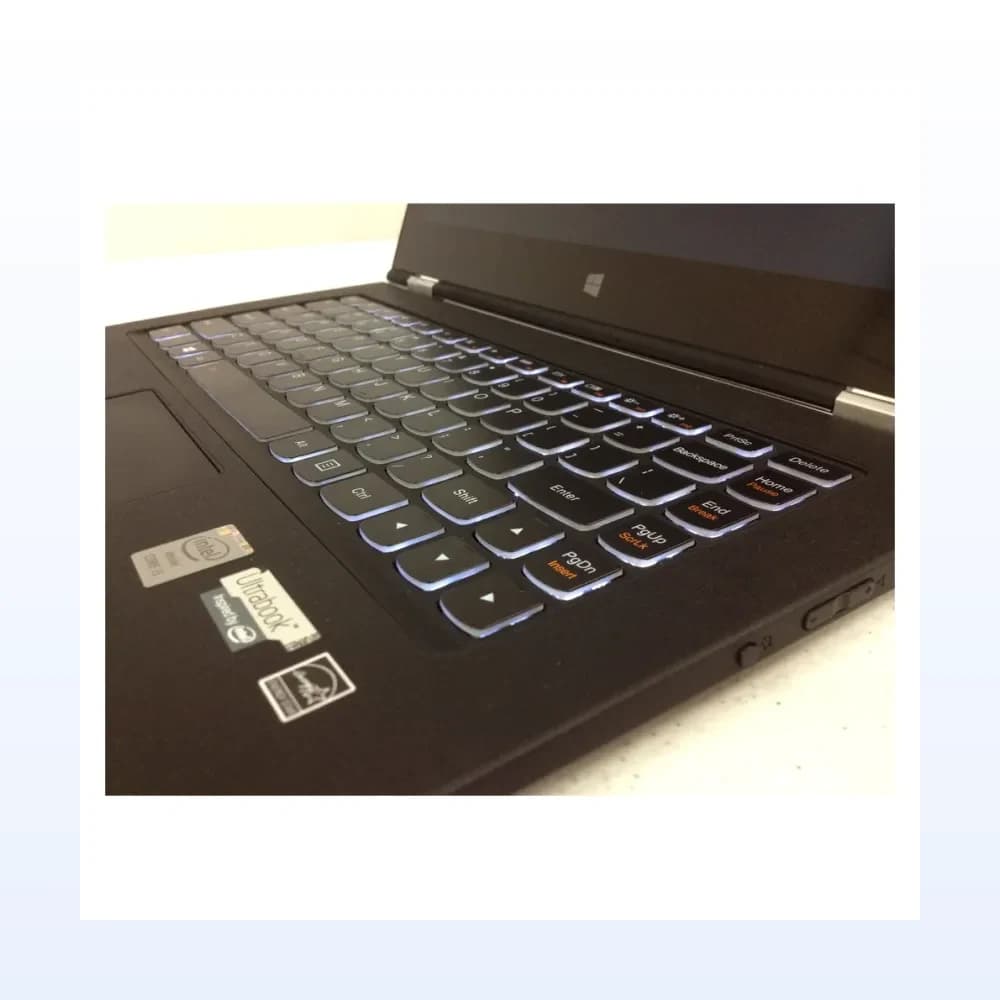 Thay bàn phím Lenovo 100e Chromebook Gen 4 (ADL-N)