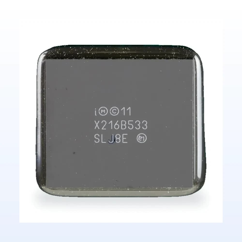 Sửa mainboard Asus A416JAO