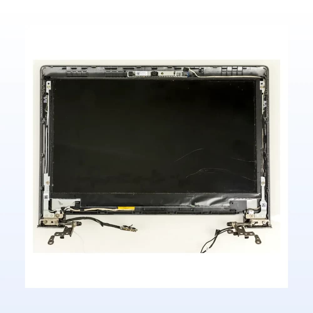 Thay màn hình Lenovo 100e Chromebook 2nd Gen MTK 2