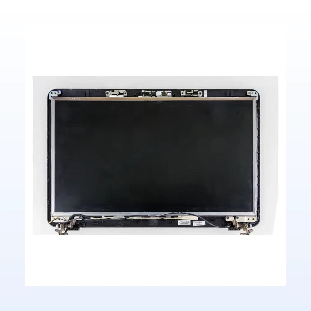 Thay màn hình Fujitsu LIFEBOOK T936