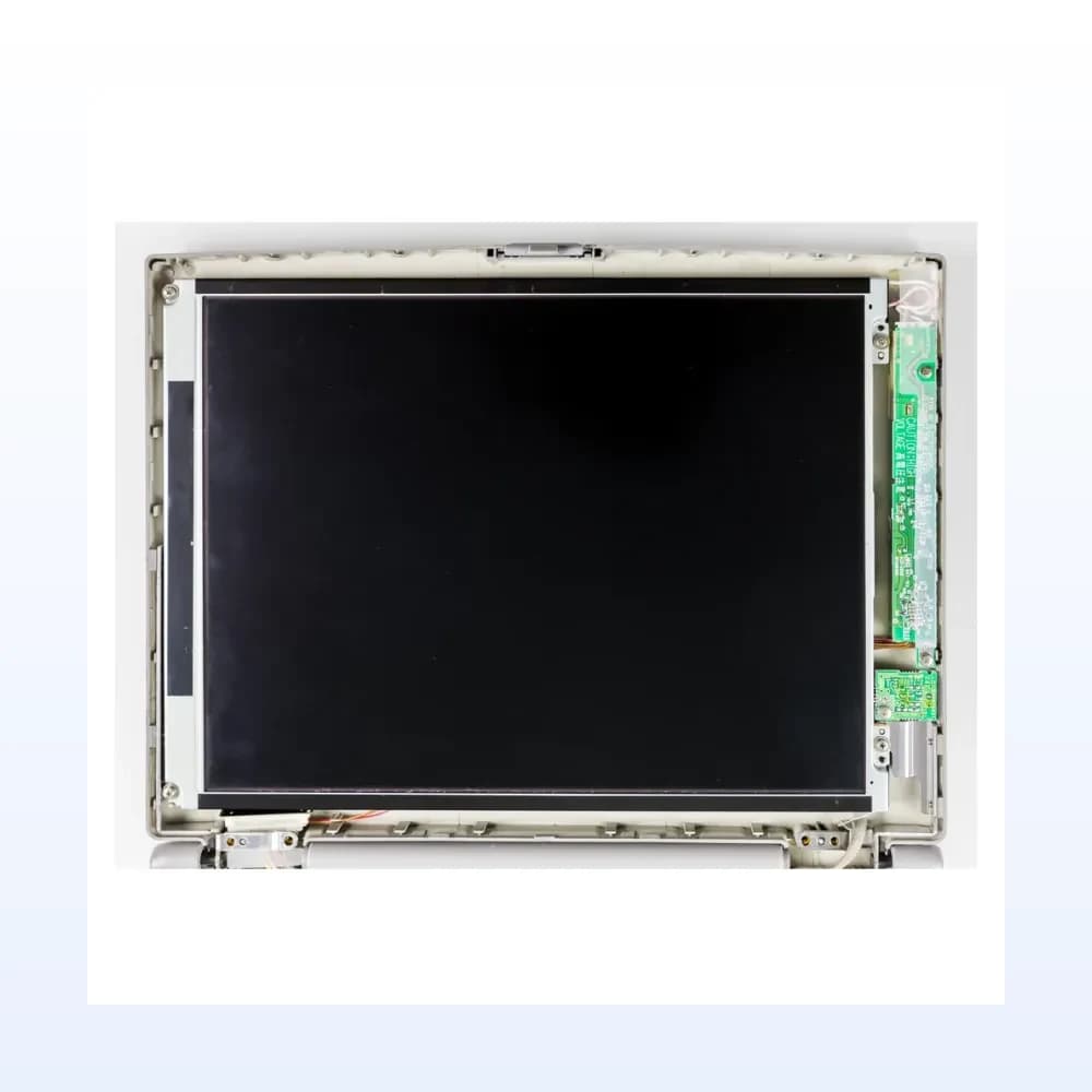 Thay màn hình Toshiba Portege X30L-J
