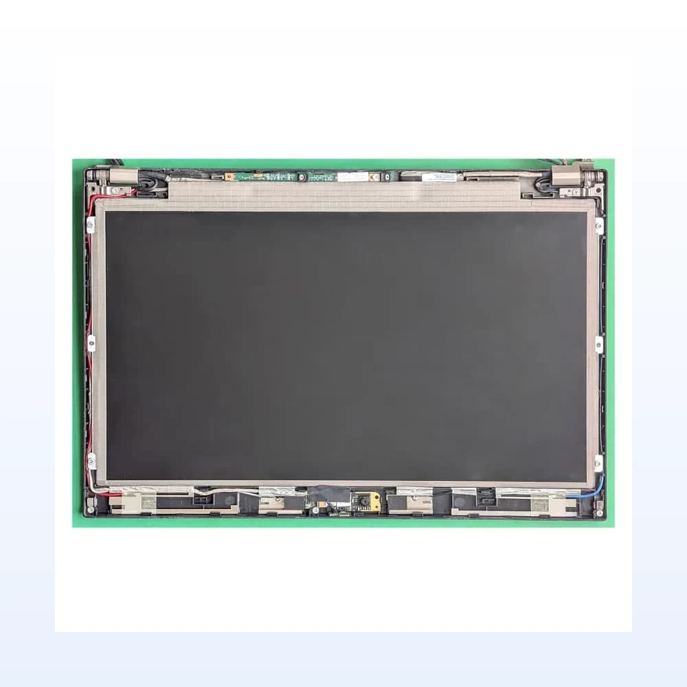 Thay màn hình Lenovo 100e Chromebook 2nd Gen AST
