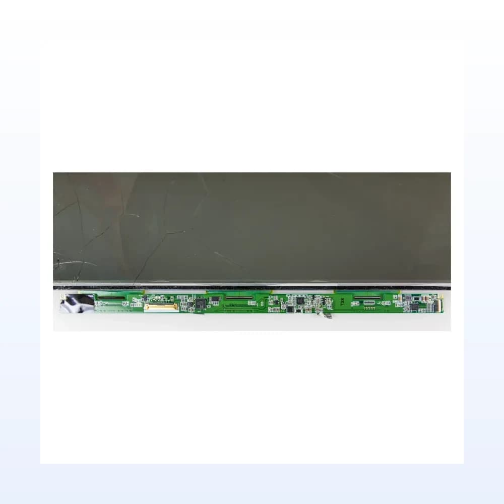 Thay màn hình Asus A1404V