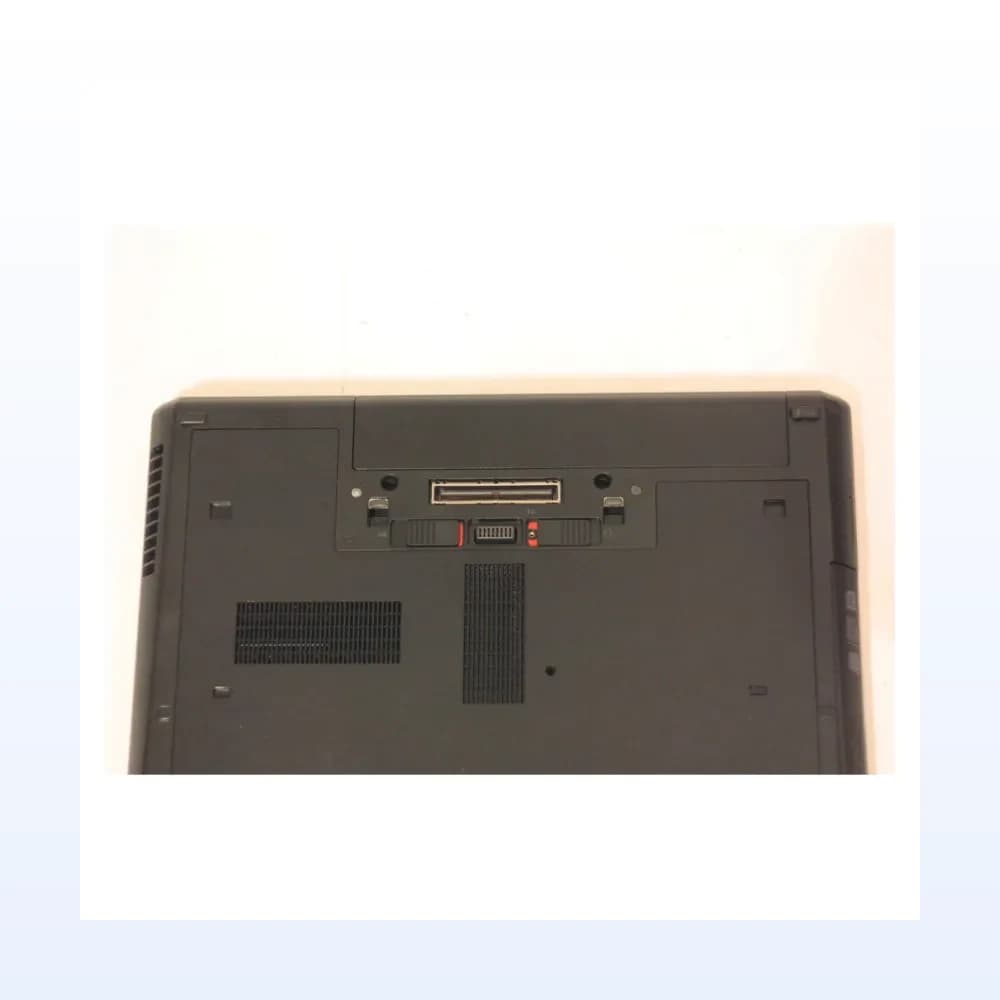 Thay vỏ HP 1000