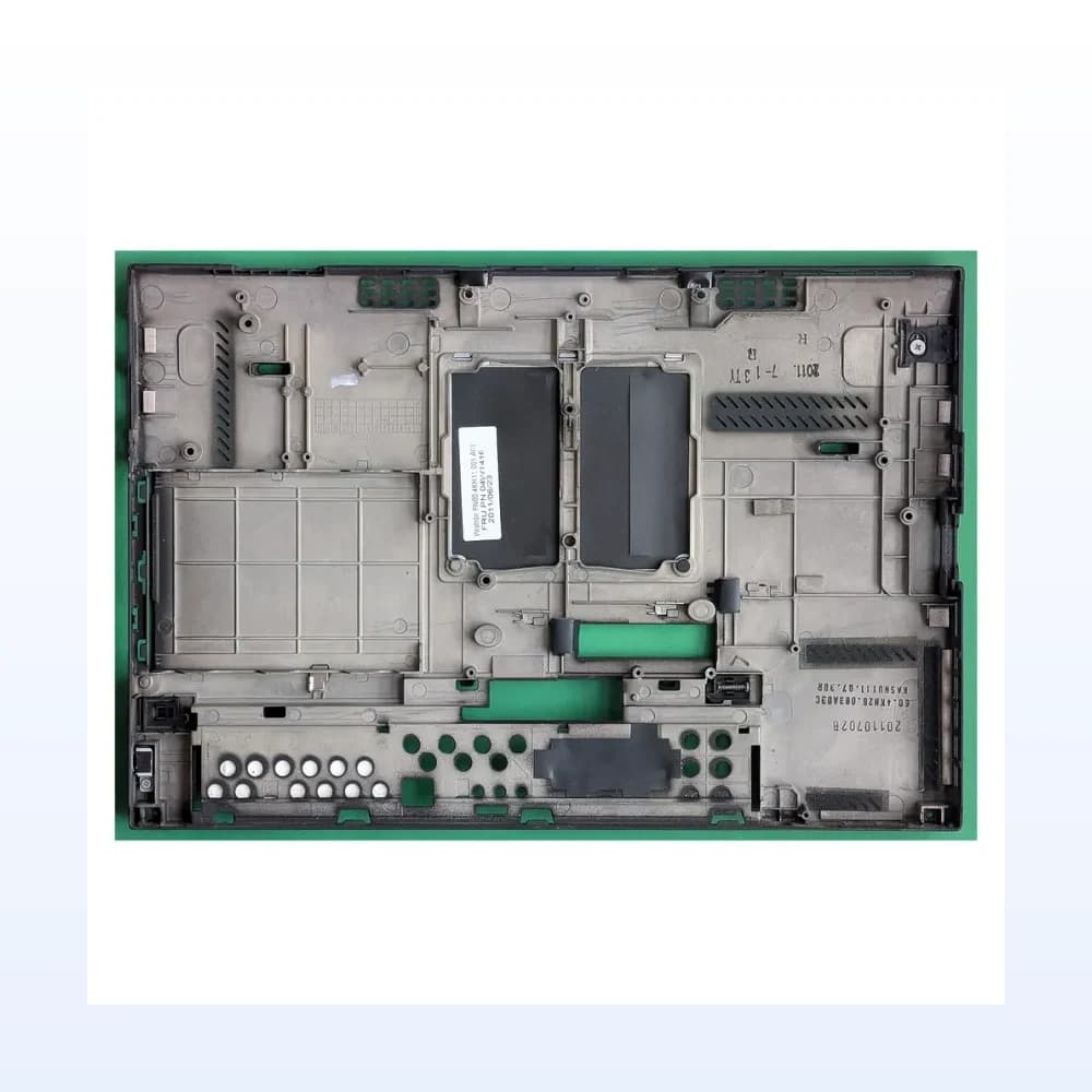 Thay vỏ Lenovo Thinkbook 13S 14SG2