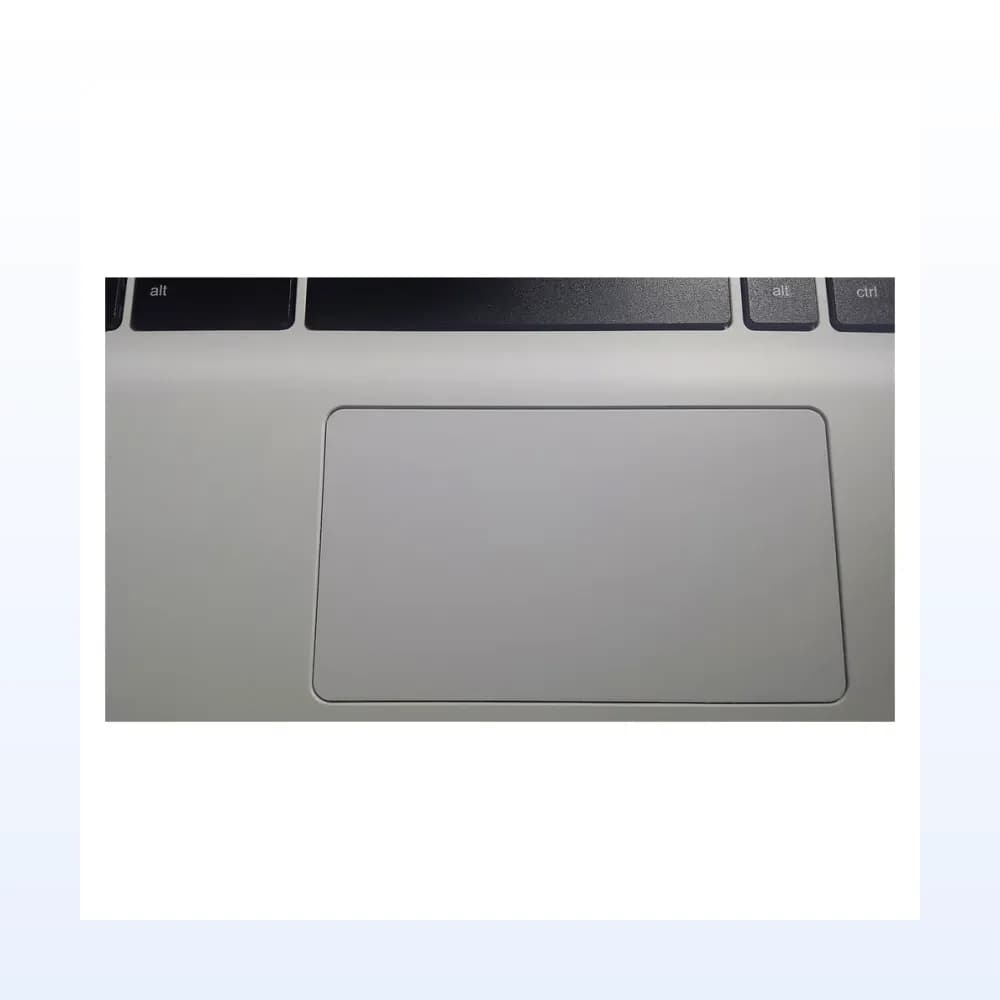 Thay touchpad Acer Aspire 14 AI A14-I71M