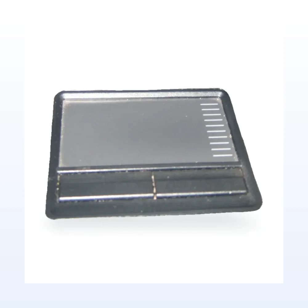 Thay touchpad HP 14-ac000