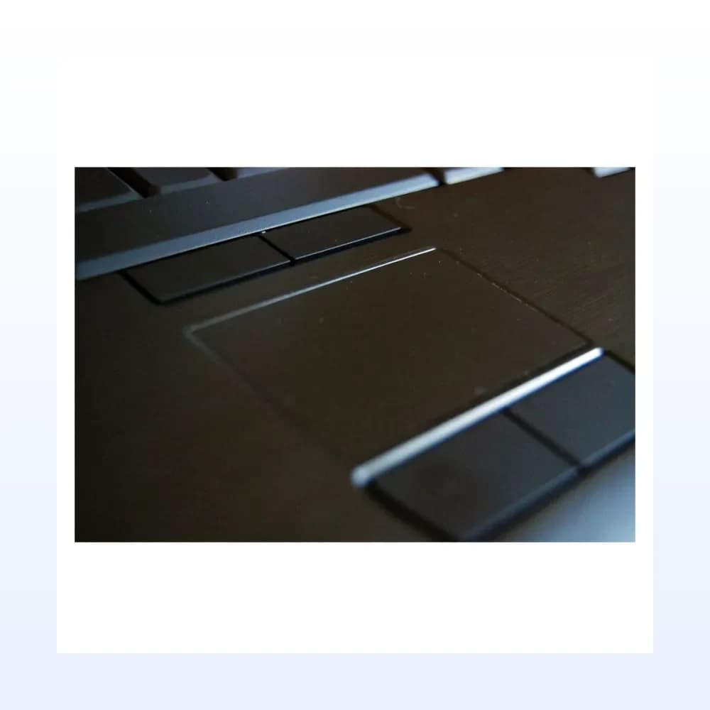 Thay touchpad Dell Chromebook 11 3120
