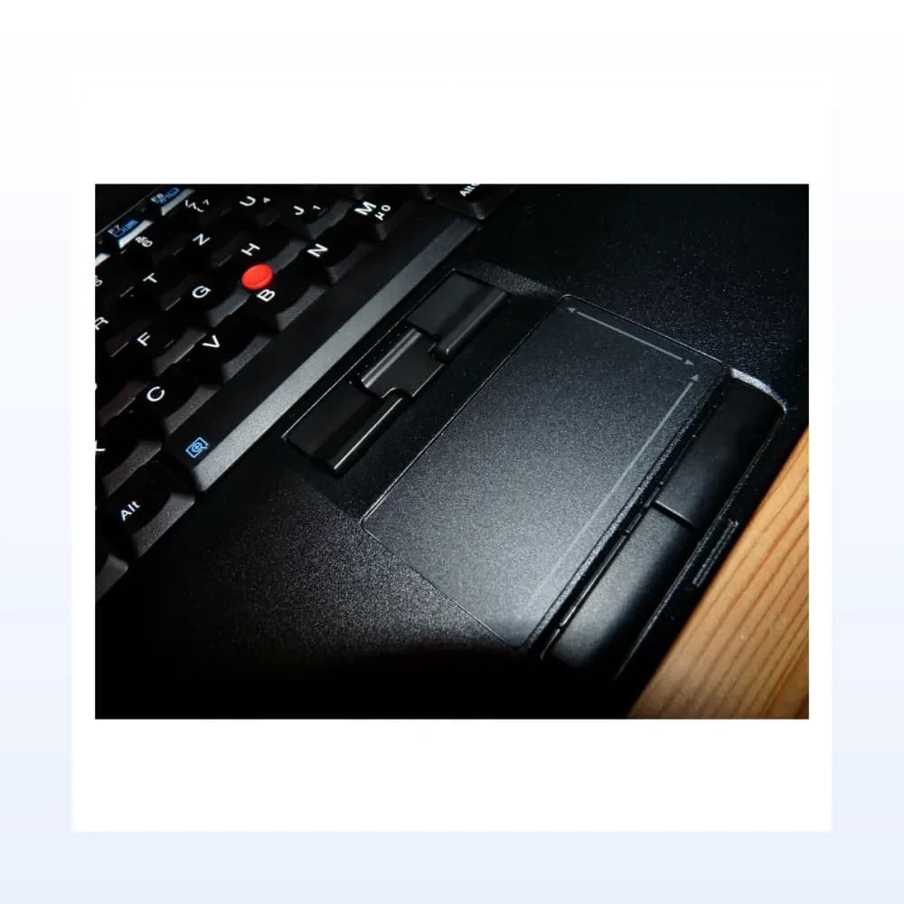 Thay touchpad Lenovo 100e Chromebook