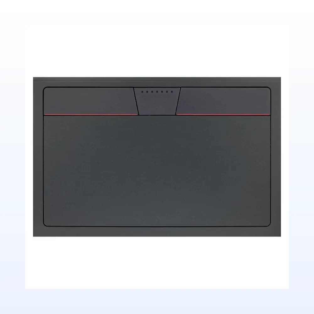 Thay touchpad Lenovo 100e Chromebook 2nd Gen