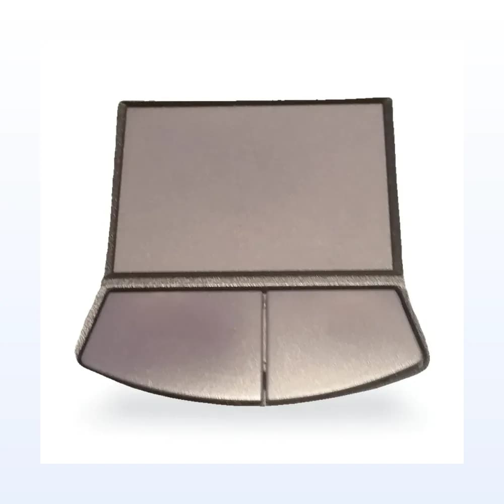 Thay touchpad Sony Vaio E15 2022