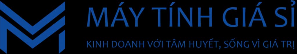 MTGS — Kinh doanh với tâm huyết, sống vì giá trị