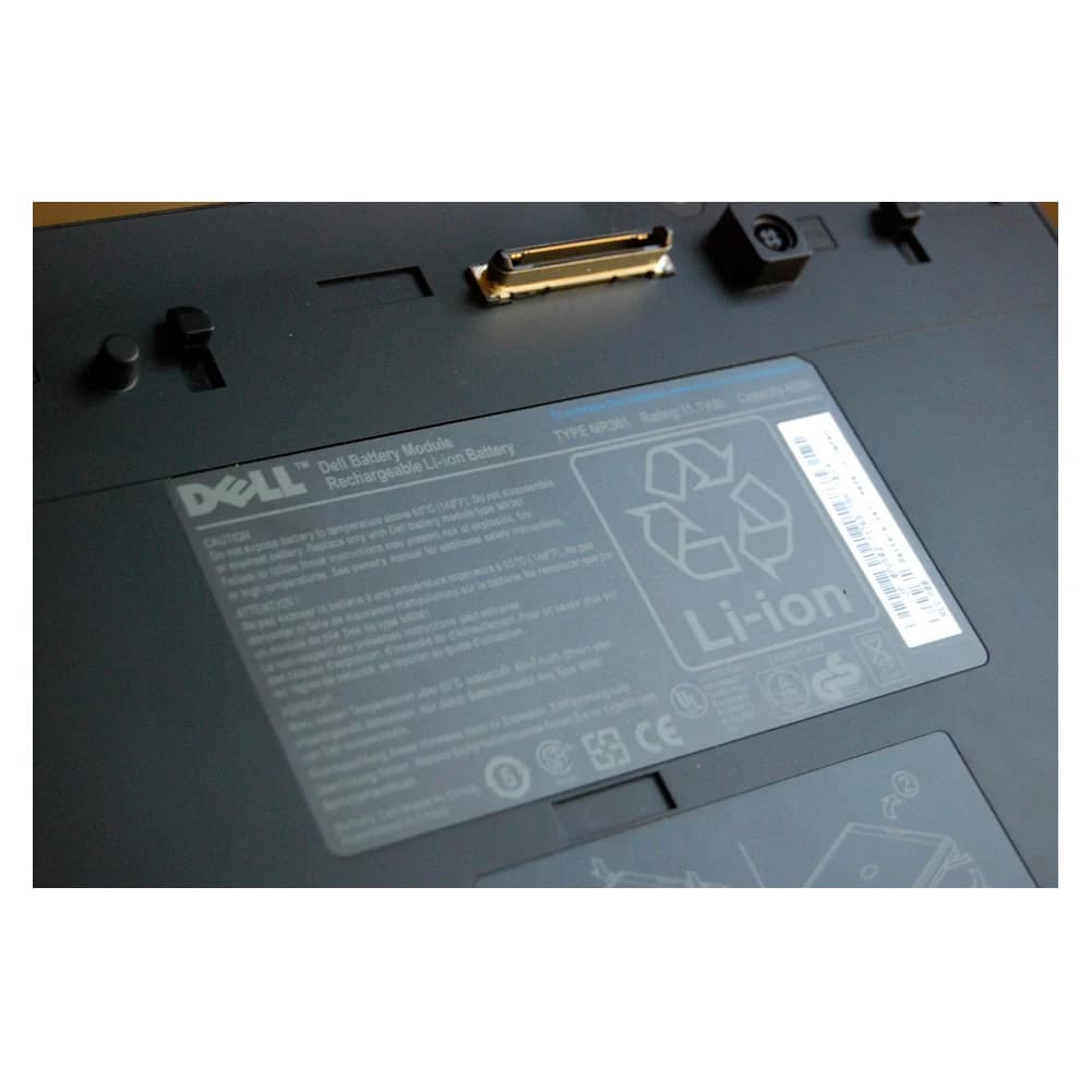Thay pin — linh kiện cho Acer Aspire 14 AI A14-11M