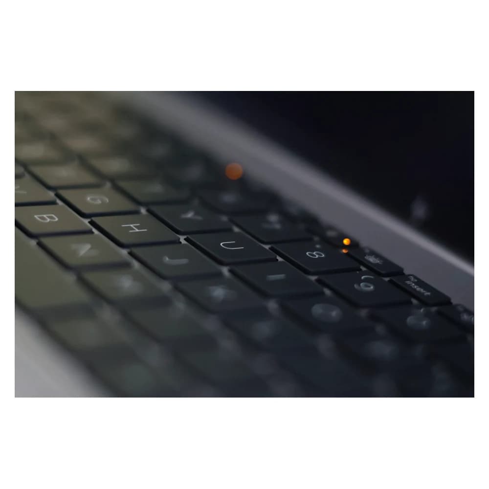 Thay bàn phím — linh kiện cho Acer Aspire 14 AI A14-53M
