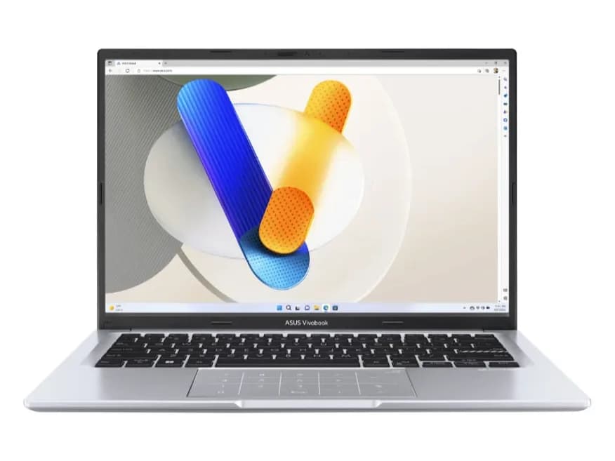 ASUS Vivobook 14 X1405VA-LY623W