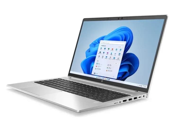 laptop windows cũ