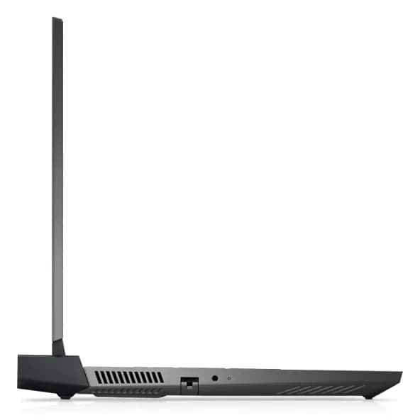 Dell G15 5520