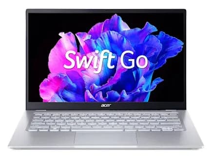 Acer-Swift-Go-SFG14-41-R5JK