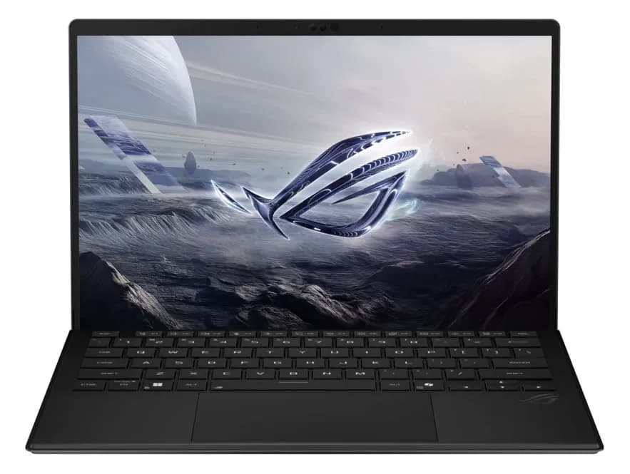 Laptop Asus ROG Flow Z13 GZ302EA-RU080WS