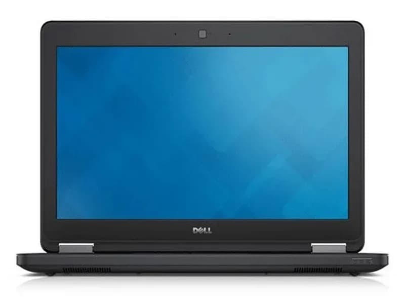Dell Latitude E5250