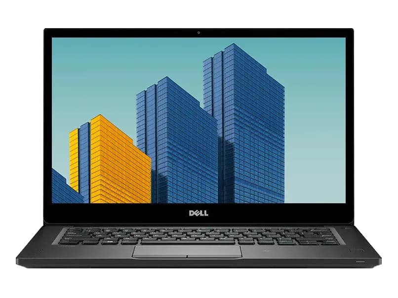 Dell Latitude 7280