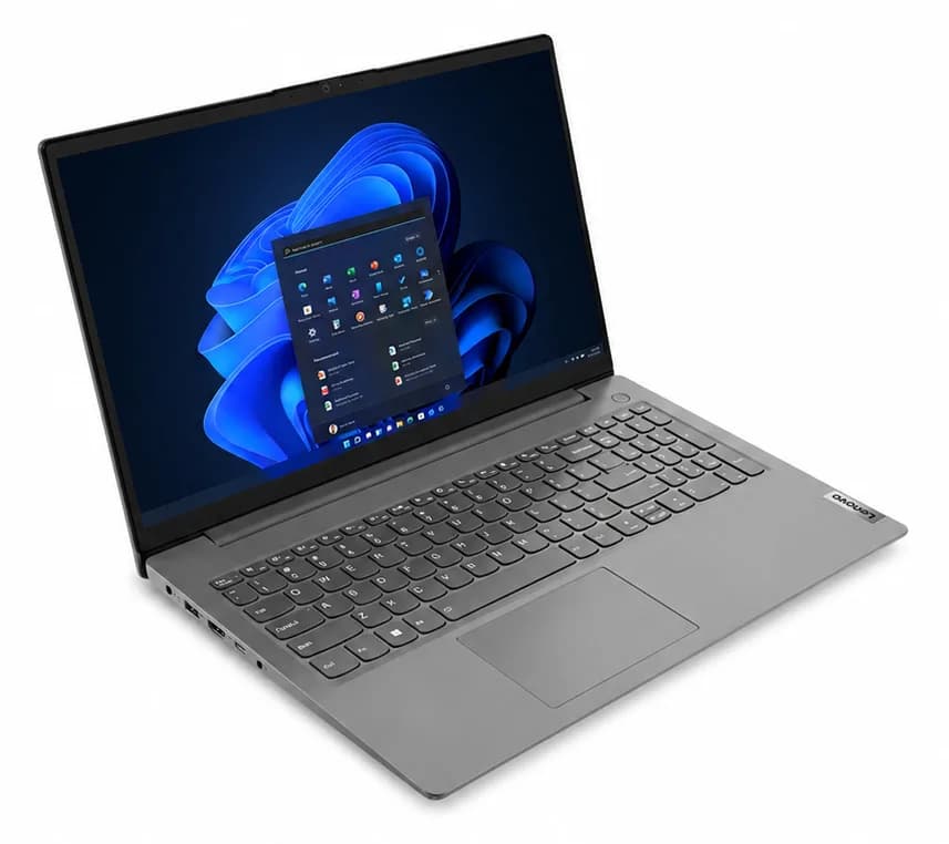 Lenovo V15 G4