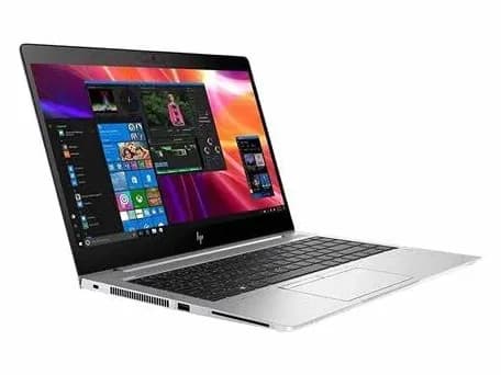 Laptop HP EliteBook 830 G7