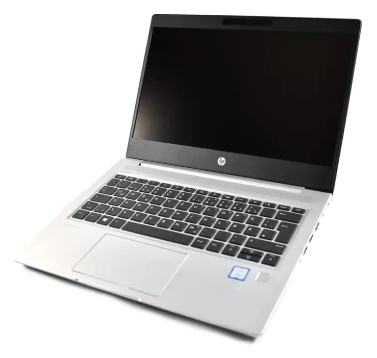 Ram laptop cũ