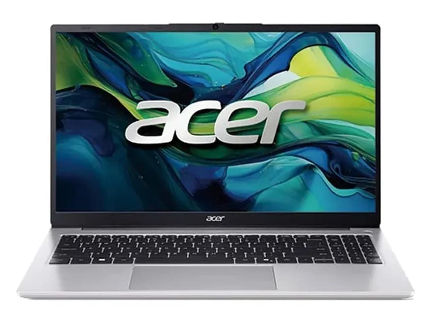 Acer Aspire Lite 15 AL15-41P-R3U5
