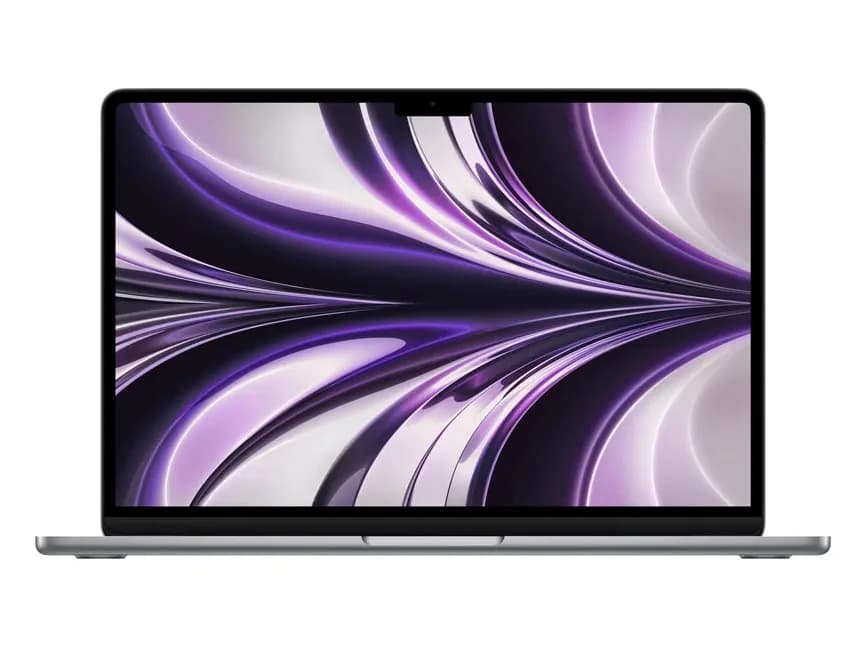 Apple-MacBook-Air-M2