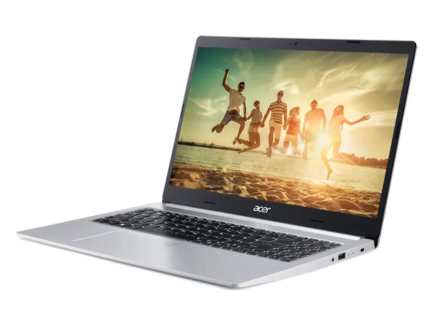 Acer Aspire 5 A515-58P-34RJ