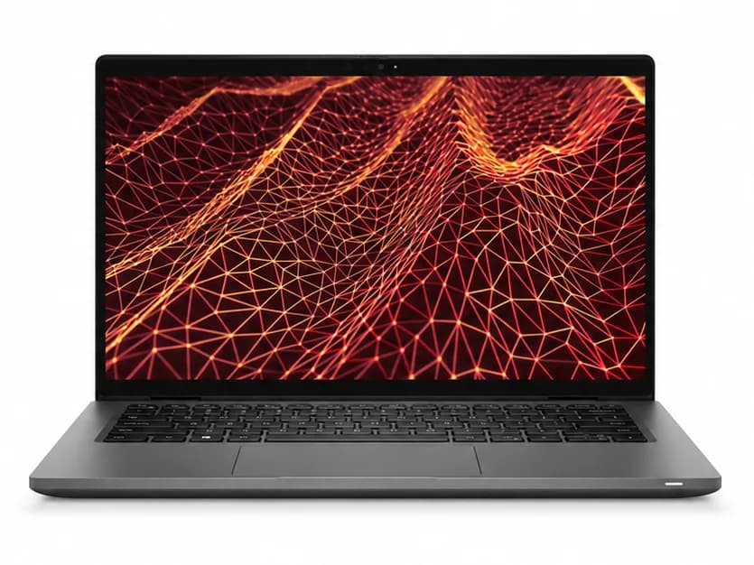 Dell Latitude 7430
