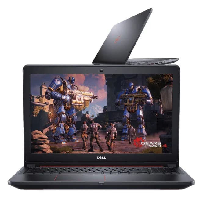 laptop cũ