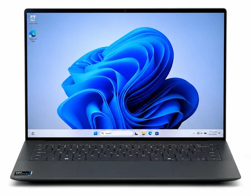 Minh hoạ Thu mua laptop 14" · Ultrabook · Đời 2018+
