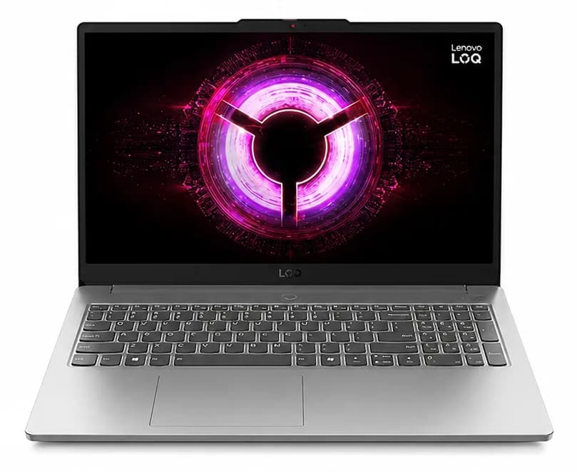 Lenovo LOQ 15ARP10E 83S000DEVN