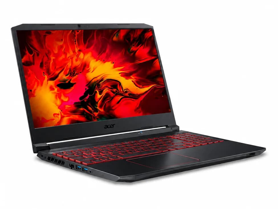 Acer Nitro 5