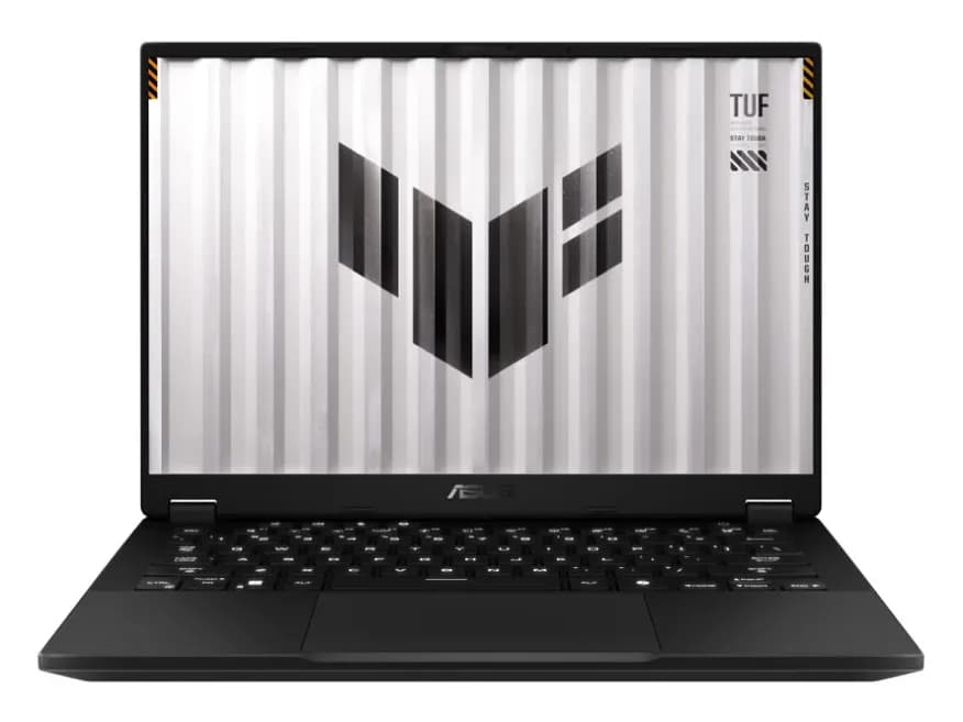 ASUS TUF Gaming A14 FA401WV-RG061WS