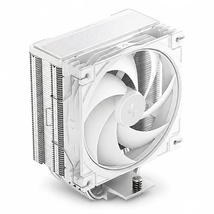 DeepCool AG400