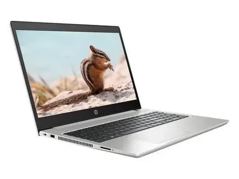Laptop cũ