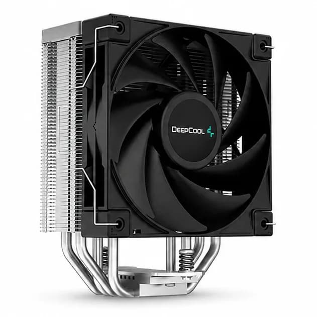DeepCool AK400