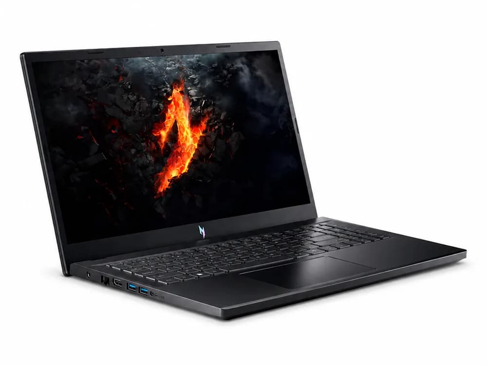 Acer Nitro ProPanel ANV15-42-R5EF