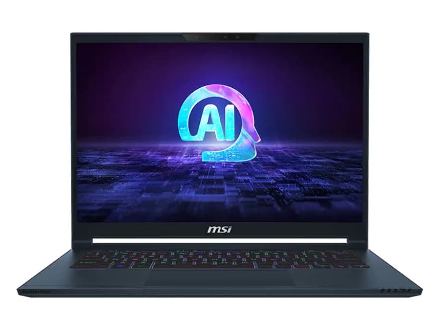 MSI-Stealth-14-AI-Studio-A1VFG-085VN.1