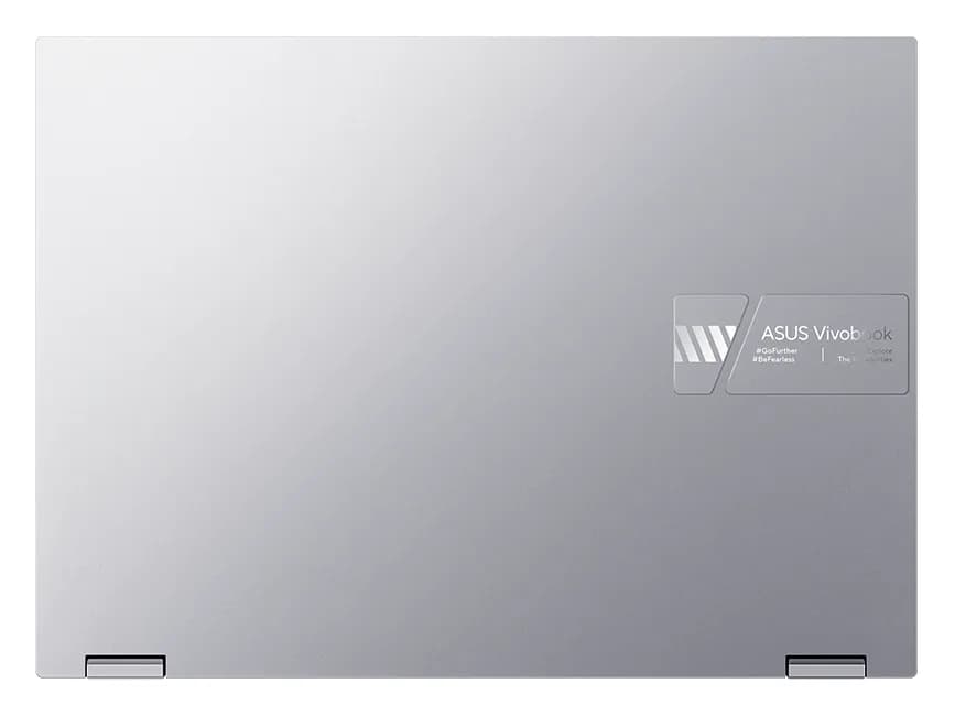 ASUS Vivobook S 14 Flip TP3402VA-LZ118W