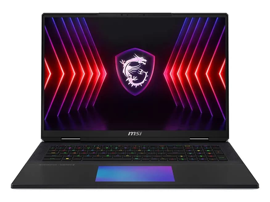 Msi-Titan-18-HX-AI-A2XWJG-035VN.1