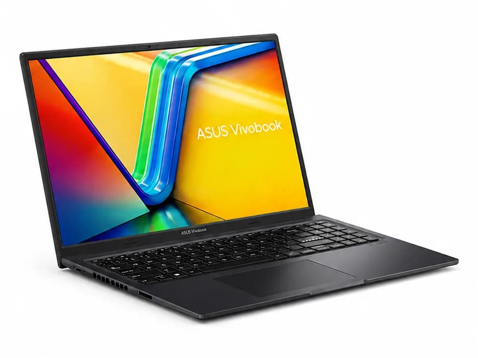 ASUS Vivobook 16X K3605VC RP431W